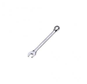 Taparia 22mm Combination Spanner Chrome Plated, CS22